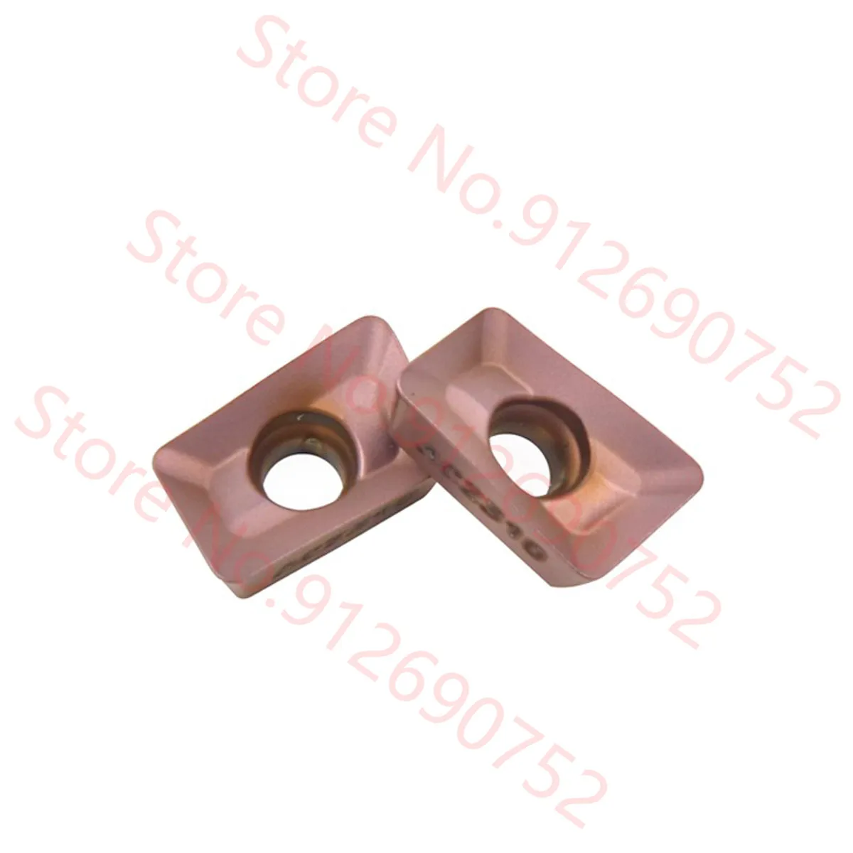 SUMITOMO APMT103504PDER-H ACZ310/APMT103508PDER-H ACZ310/APMT160508PDER-H ACZ310 CARBIDE INSERT 10PCS/BOX | Инструменты