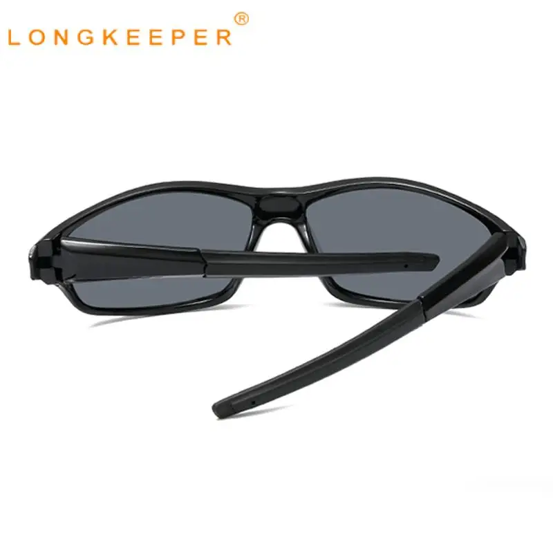   ۶  Ƽ Ʈ  Ȱ м ̷    Oculos De Sol Masculino