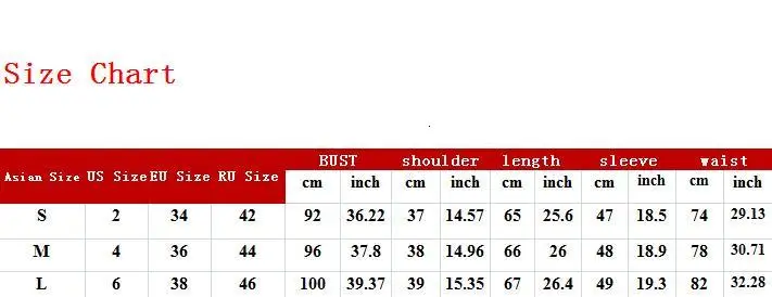 women Horn Sleeve Nine-Sleeve Gun, Double-row Button, Slim Suit, Jacket Woman