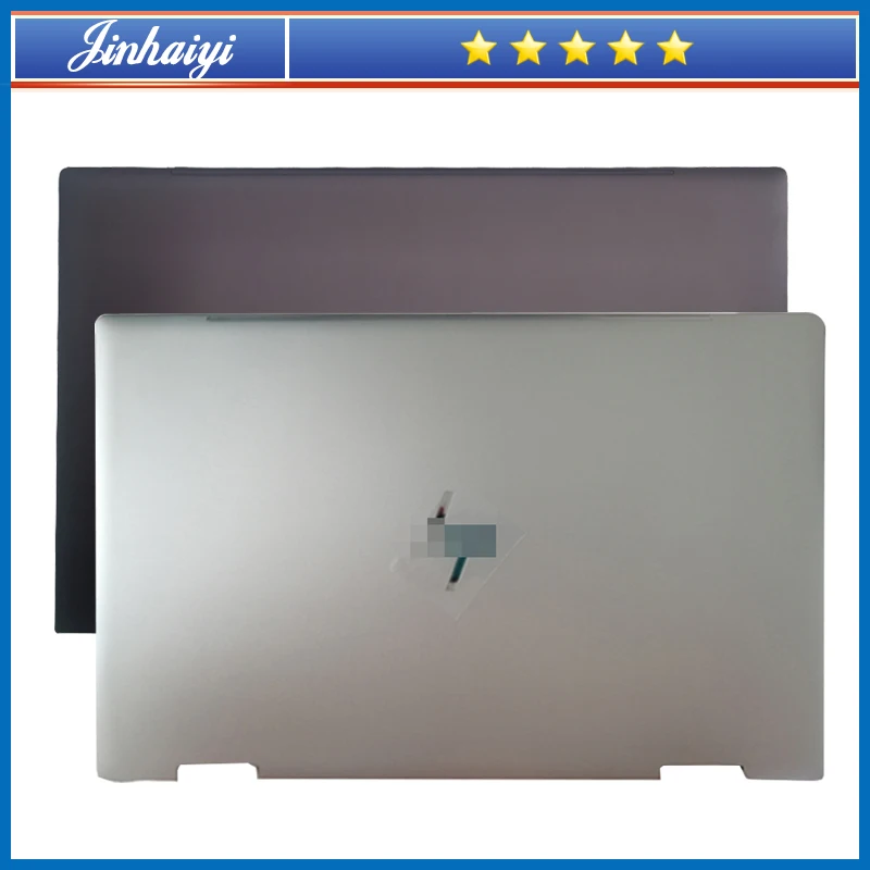 Carcaça Traseira para hp Envy X360 Capa para Computador e Notebook
