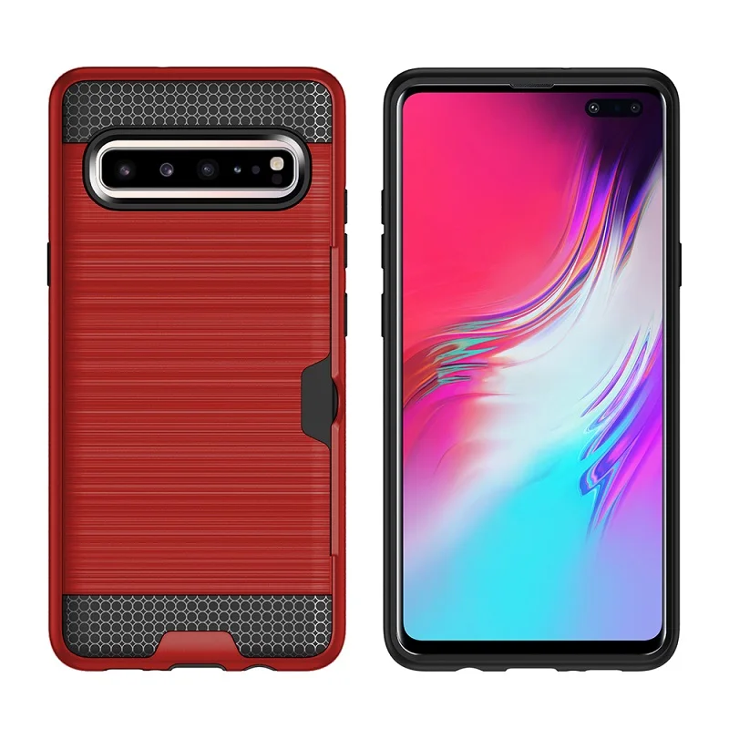 S10 5G 拉丝插卡 (6)