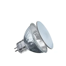 83249 Галогенная рефлекторная лампа Xenon 50 Вт GU5,3 12 В 51 мм 4200K