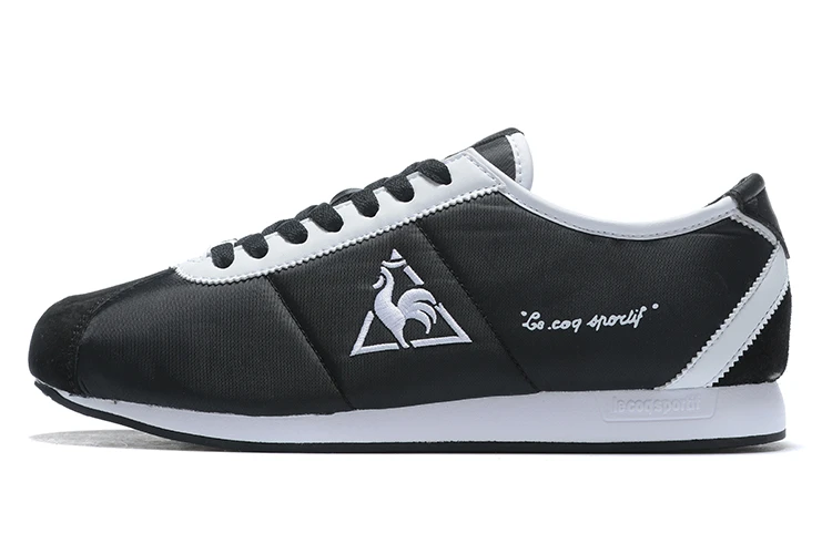 lecoq sneakers for ladies