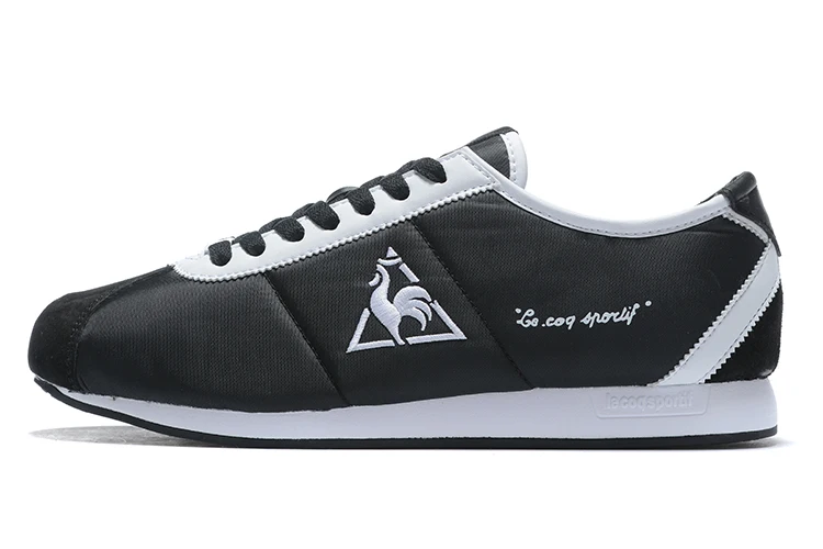zapatillas deportivas lecoq