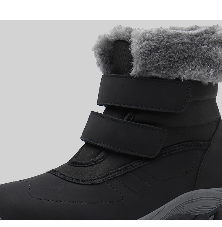 winter shoes women (9)