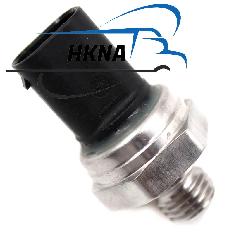 Новое масло Давление Сенсор для Mercedes W176 W246 W204 C204 Sprinter Вито 81CP37-01 6519050200 651 905 02 00