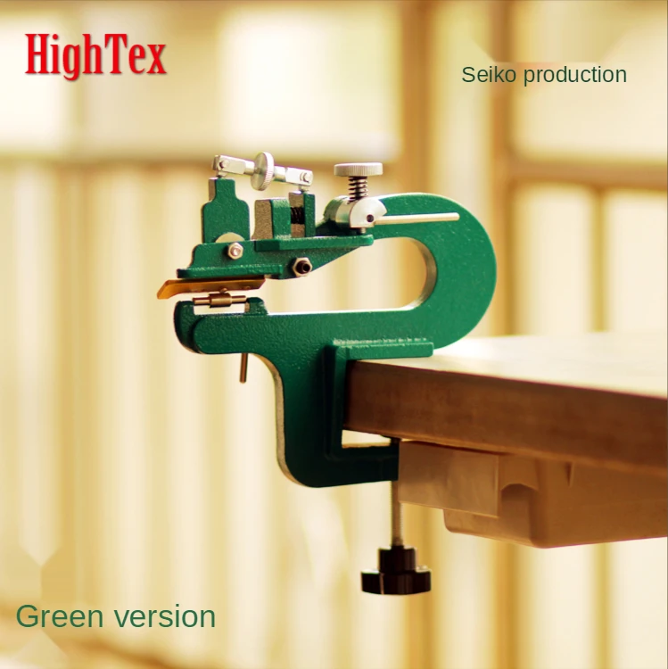 

809 г ручная машина для пилинга, машина для разделения, устройство для очистки кожи растительного дубления, машина для пилинга кожи