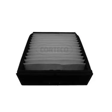 Фильтр салона Mitsubishi Carisma/Space Star 1.3/1.6/1.8/1.9TD/1.9DI-D 95 CORTECO 80000825