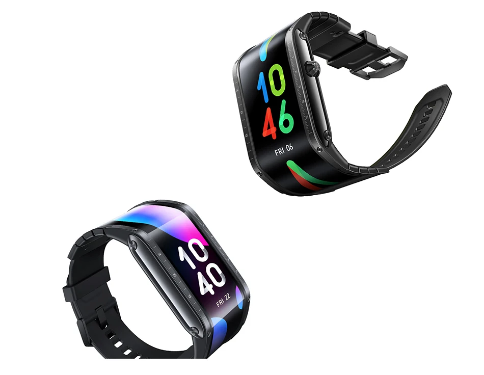 H7f4ea16b73fe4abaaec851249a12168er