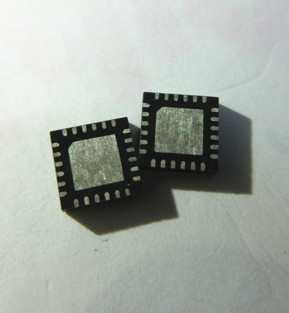 10 шт в упаковке, новая RT8223MGQW EQ = RT8223M 424