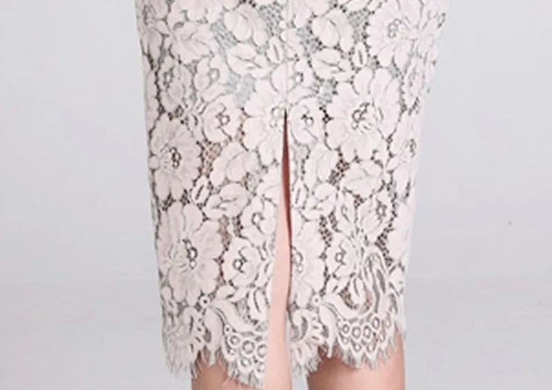 conew_9599444968_2088215775_conew1