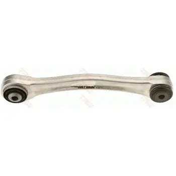 

Arm rear suspension upper rear left \ BMW 1/3-serie E82/E90/E92/E93 M3 3.0i /4.0i 07 TRW JTC1428