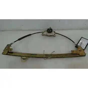 

96007434 WINDOW LIFTER REAR LEFT CITROEN XM SALOON