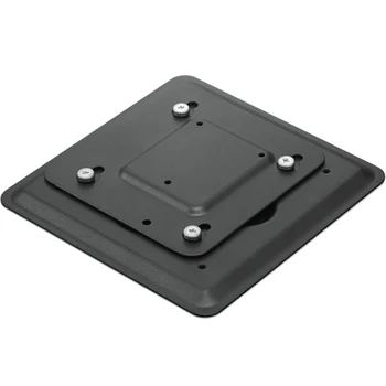 

Bracing Lenovo, ThinkCentre Nano VESA, 4XF0V81630