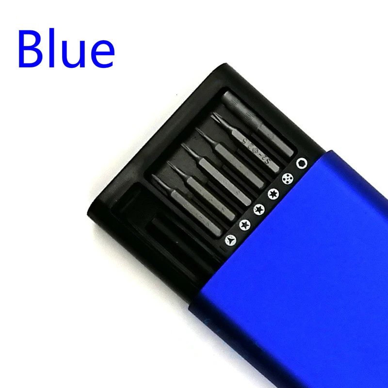 7604736bfd1707d6f657dafb273e93f6