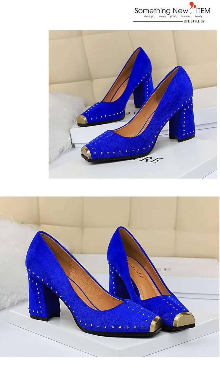 详情图19_调整大小