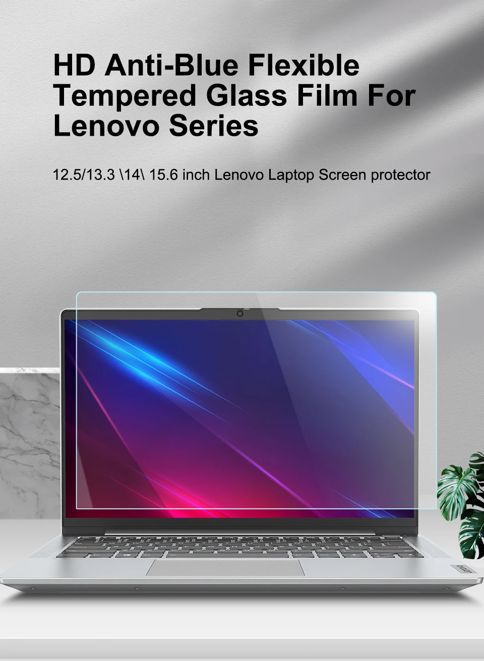 联想Lenovo系列蓝光钢化膜_01