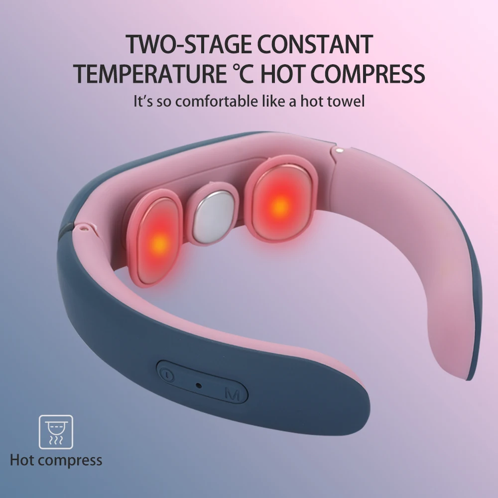 477412_6e2a727738104bb0bad5eb06de34bae9