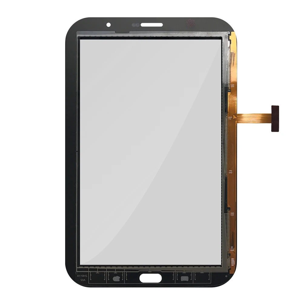 Для samsung Galaxy Note 8,0 N5110 GT-N5110 GT-N5100 N5100 сенсорный экран дигитайзер Замена