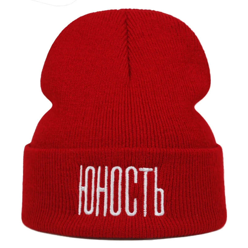 H84dc4203f29f4cc08c3a26a5af02bc00m