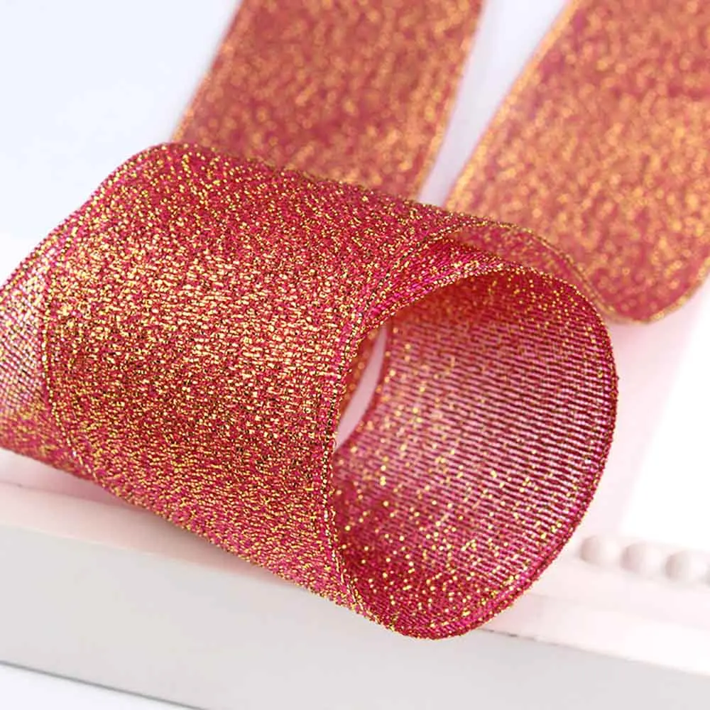 主图_8901129144_717843427