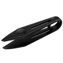 1 шт. заказной индивидуальный самописаный резиновый комплект печатей Бизнес Имя Адрес DIY Высокое качество