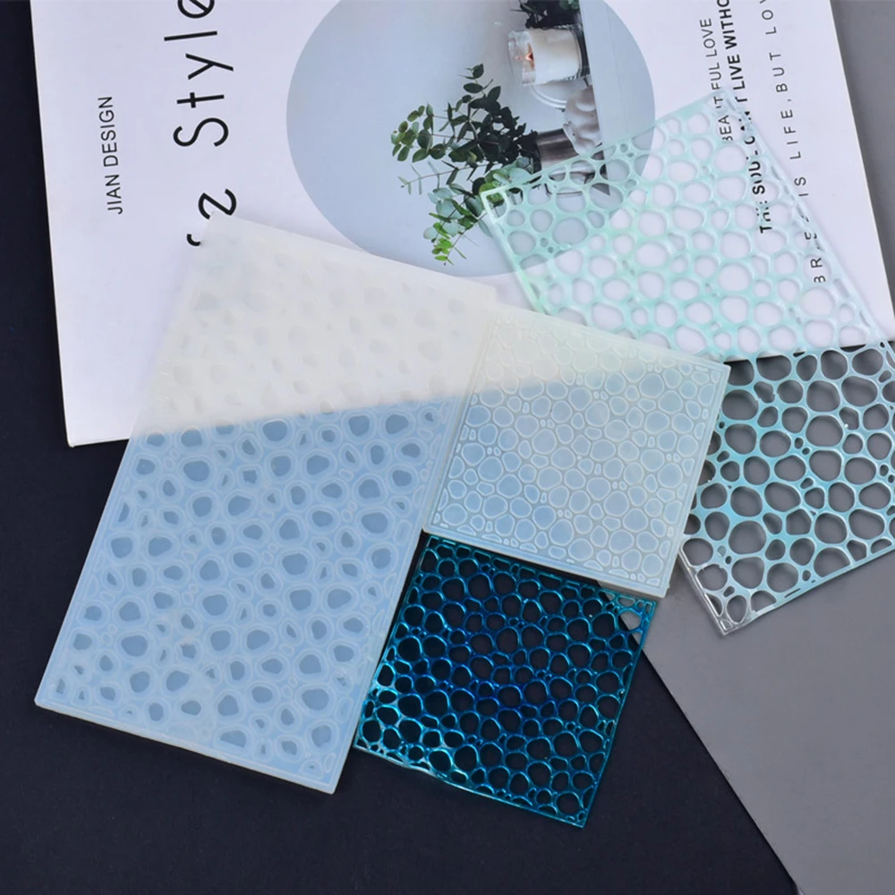 LLX00274-01-LLX00274-02-C4