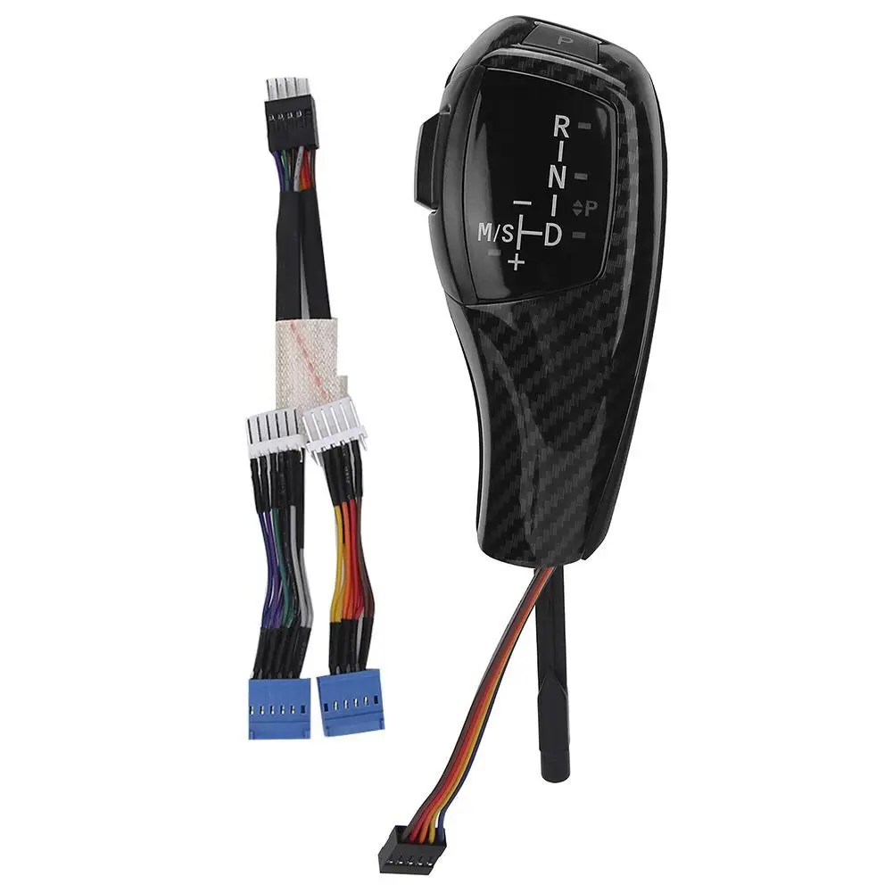 BMW 6 ø F30 Ÿ Ʈ ڵ ü PU , E63 ׼, LED  Ʈ , 2004-2006
