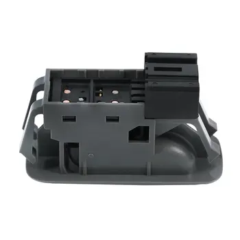 

Practical 37995-75F00 Car Electric Window Lifter Switch Trunk Switches Button For Suzuki Grand Vitara 1999-2002
