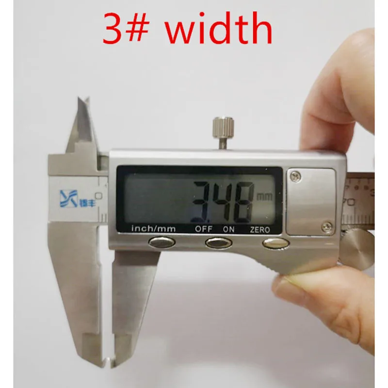 3# wid微信图片_20200611125555_副本