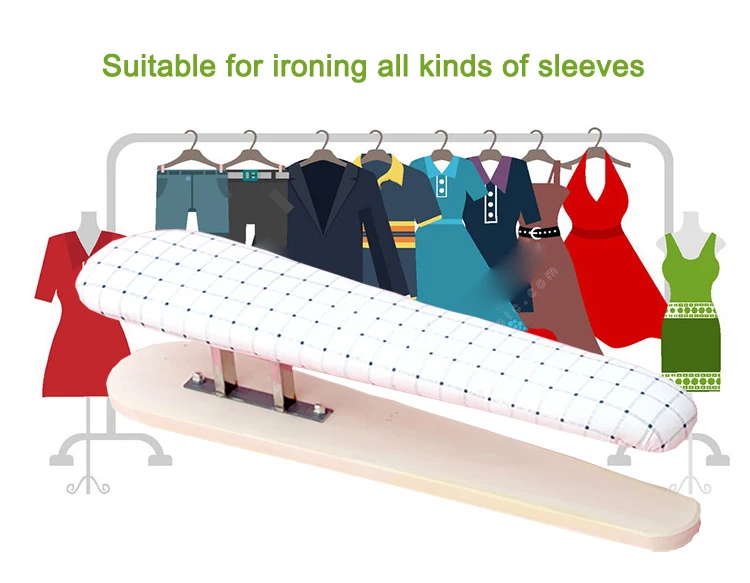 O1CN01gwXOJi2MHp87CbLR3_!!893309803 副本