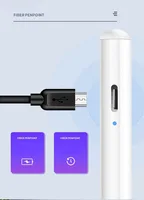 Tablet Accessories