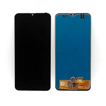 

A30 For Samsung Galaxy A30 A305/DS A305F A305FD A305A LCD Display Touch Screen Digitizer Replacement assemble
