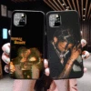Mobile Phone Accessories