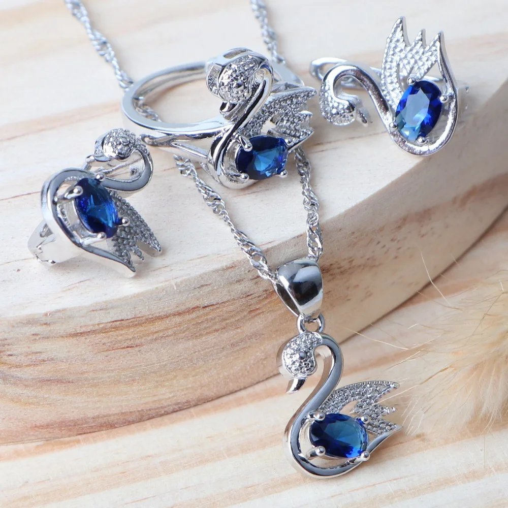 Jewelry Sets