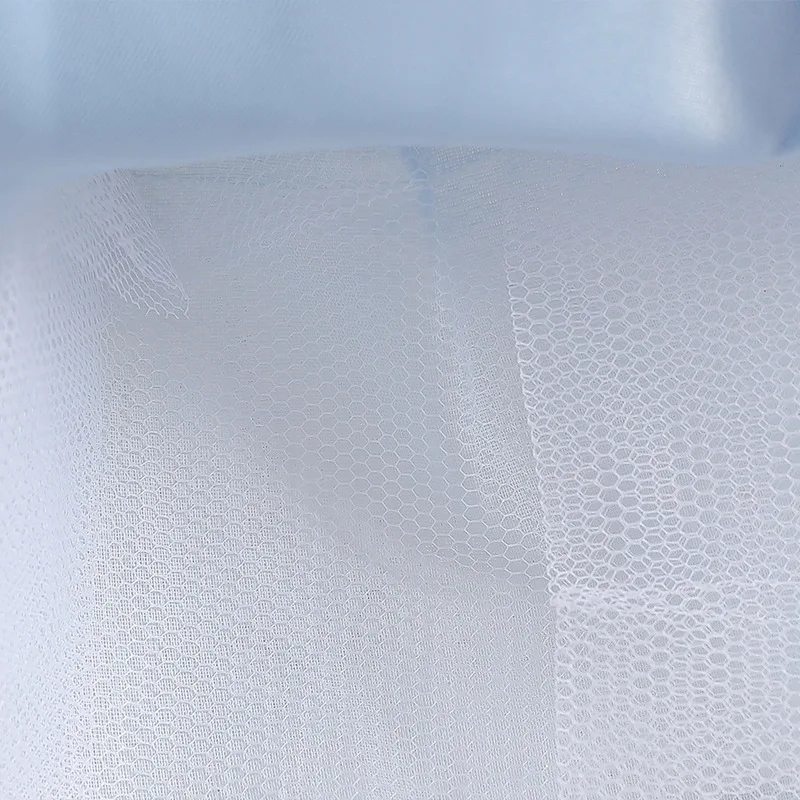 14070575096_1289195518