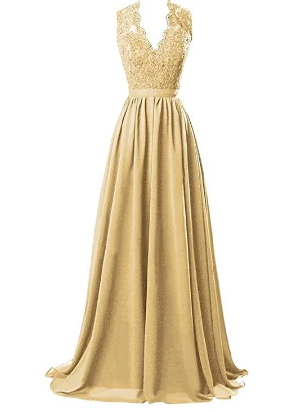 QQ截图20200207130740