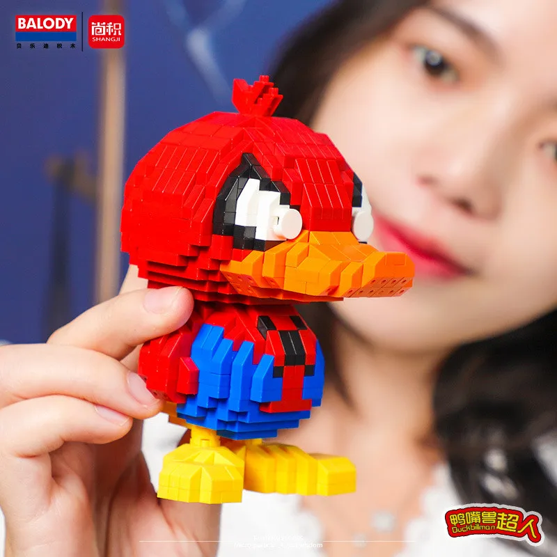 16274344267_677371332