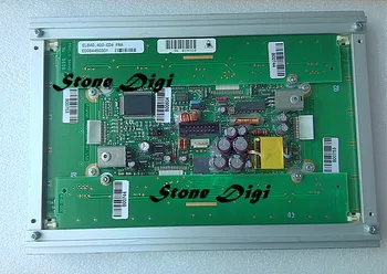 

Free Shipping Original Grade A+ EL640.400-CD4 EL640*400-CD4 EL640.400-CD4 FRA 9.1" inch LCD Display Screen Panel 640*400