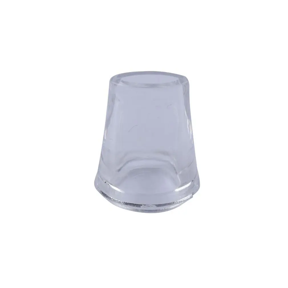 

1pc Digital Breath Alcohol Tester Breathalyzer Mouthpieces Blowing Nozzle for Keychain Alcohol Tester Mouthpieces