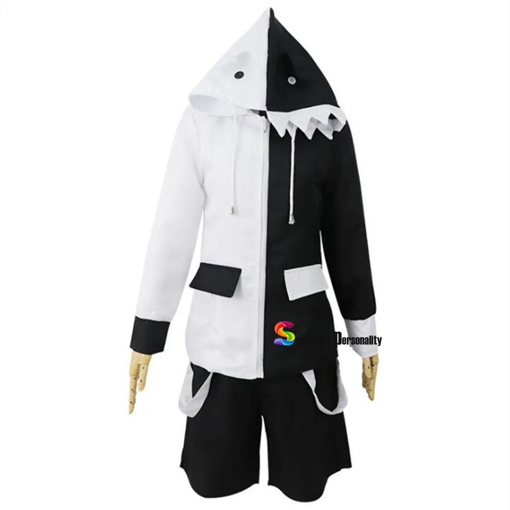 ����ǰ �ִϸ��̼� Danganronpa V3: ų�� �ϸ�� ������� ���ϼ��� ��Ʈ ���� ��ĿƮ Ÿ�� �縻 ��Ʈ, �ڽ����� �ǻ�, 2021