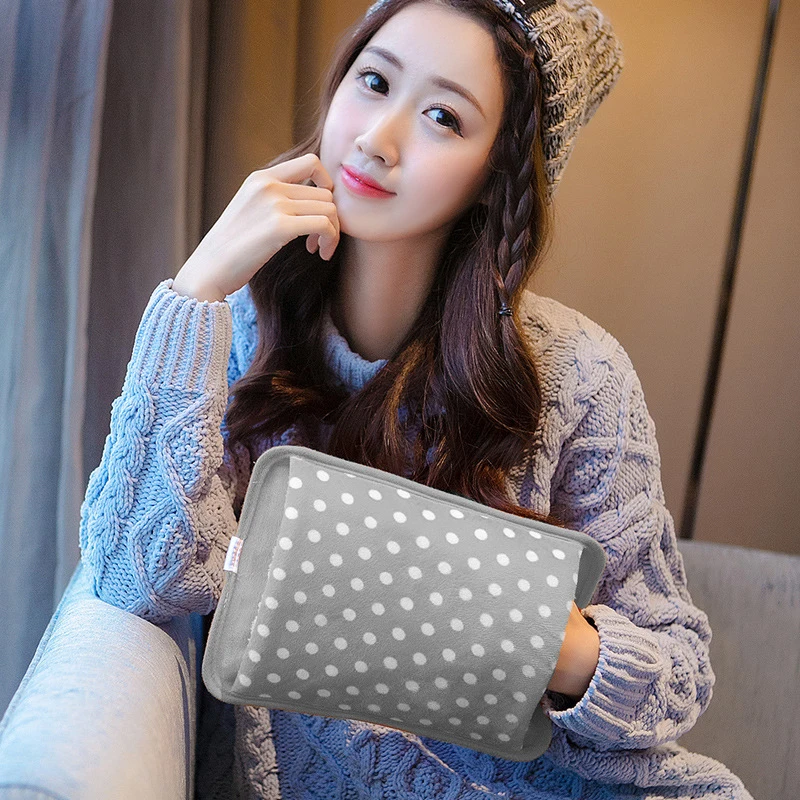 https://ae01.alicdn.com/kf/H7f4fcb410561426d8eca536ca2ad37073/Hot-Water-Bag-Electric-Winter-Hand-Warmer-Hot-Water-Bottle-Hand-Po-Inserted-Charging-Electric-Hot.jpg