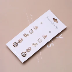 Free Shipping 2013 Accessories Women's Square Toe ...