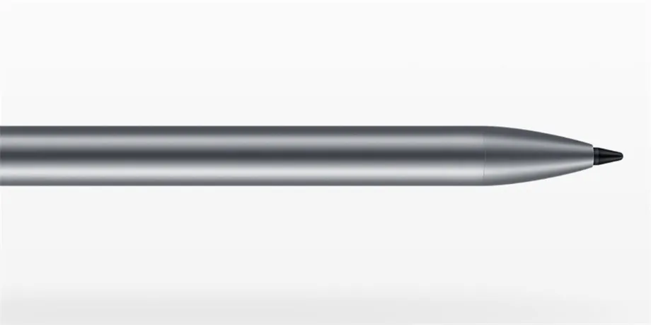 Стилус M-Pen lite для huawei Mediapad M5 lite M6 емкостный стилус M5 lite стилус для Matebook E M6 10