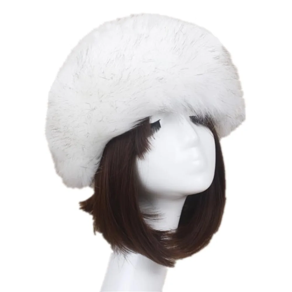 TB2cppnfXXXXXb9XXXXXXXXXXXX_!!733884242_副本