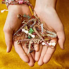 Модные Роскошные блестящие, хрустальные стразы, безопасные шпильки, серьги-гвоздики для женщин, скрепки для бумаги, персонализированные ювелирные вечерние серьги, подарок