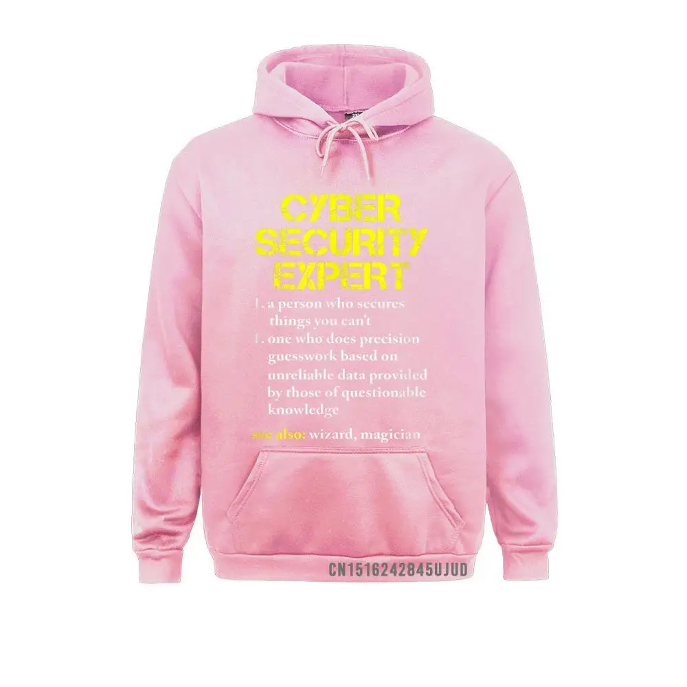  comfortable Sweatshirts for Men Summer/Fall Hoodies Geek Sportswears Long Sleeve High Quality  35152 pink