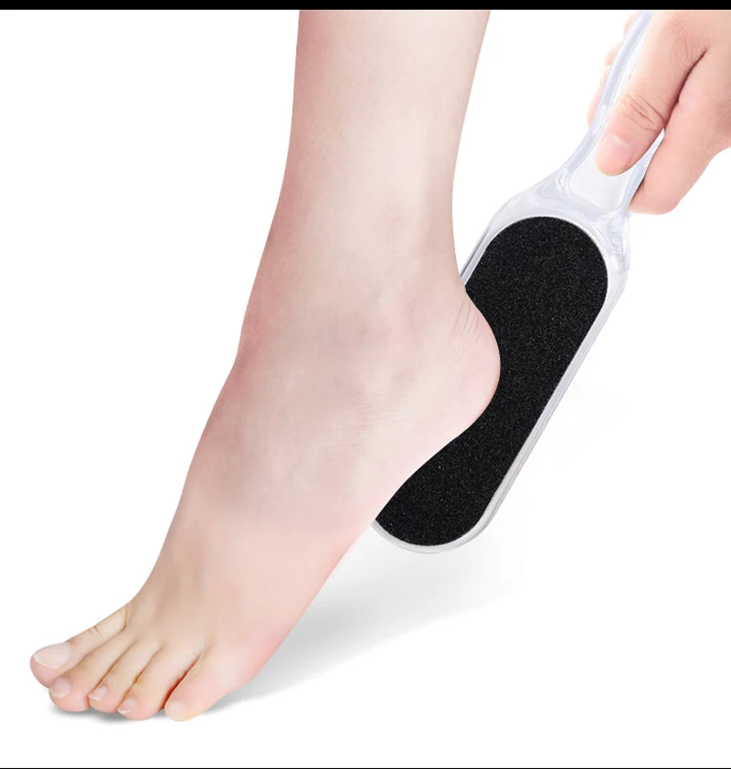 HTB1Q2judpGWBuNjy0Fbq6z4sXXa3