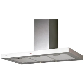 

Hood Cata Midas 900 Blanca