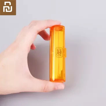 상품 이미지 1